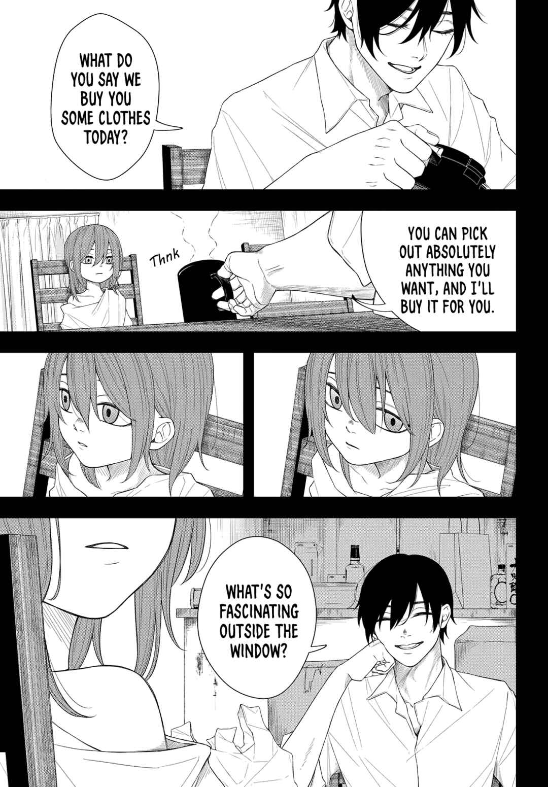 Page 3 Chapter Unknown_9ac7 Twisted Positions Do Not Intersect