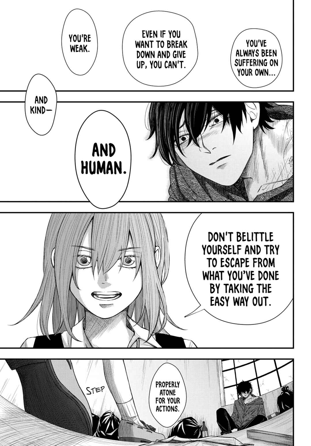 Page 30 Chapter Unknown_9ac7 Twisted Positions Do Not Intersect