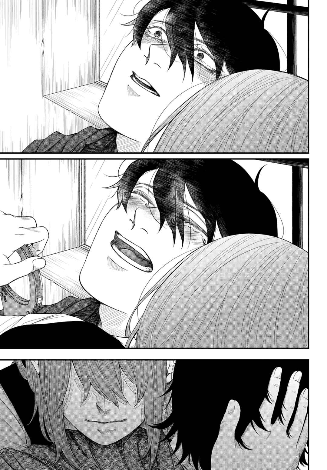 Page 32 Chapter Unknown_9ac7 Twisted Positions Do Not Intersect