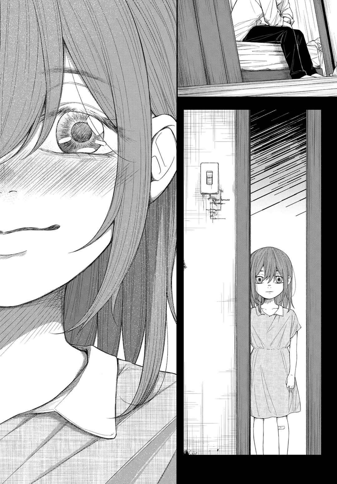 Page 34 Chapter Unknown_9ac7 Twisted Positions Do Not Intersect