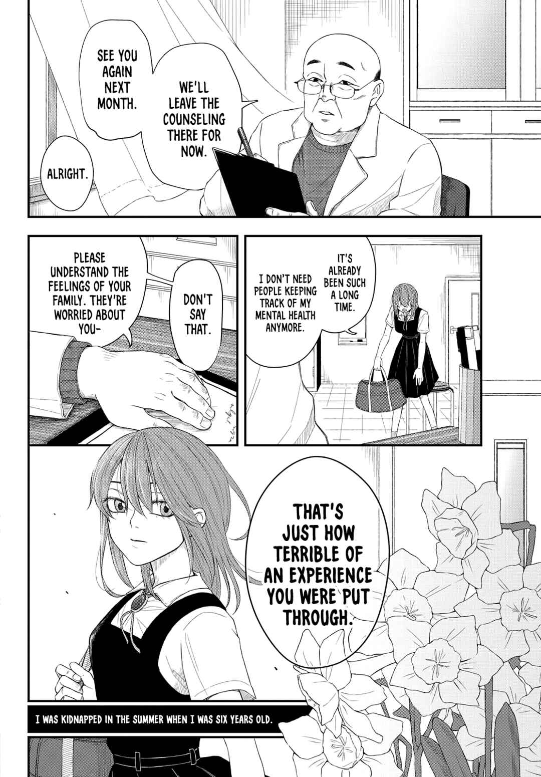 Page 5 Chapter Unknown_9ac7 Twisted Positions Do Not Intersect