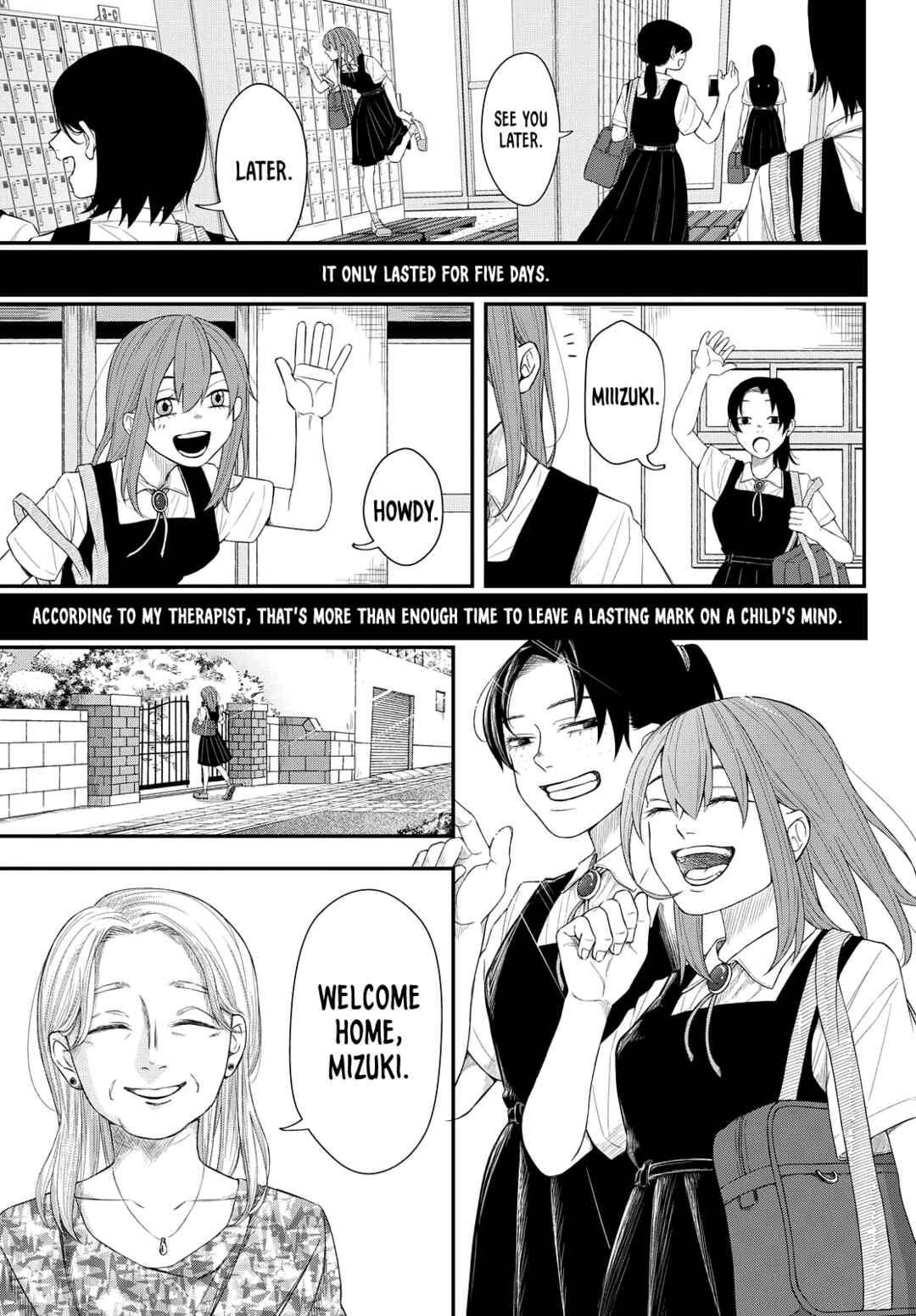 Page 6 Chapter Unknown_9ac7 Twisted Positions Do Not Intersect
