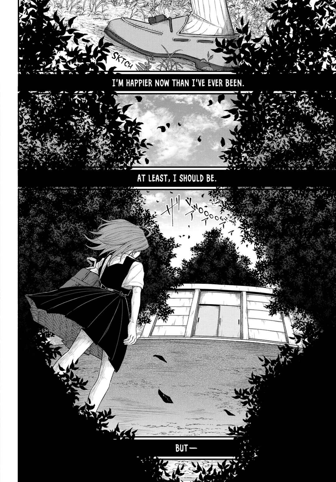 Page 9 Chapter Unknown_9ac7 Twisted Positions Do Not Intersect
