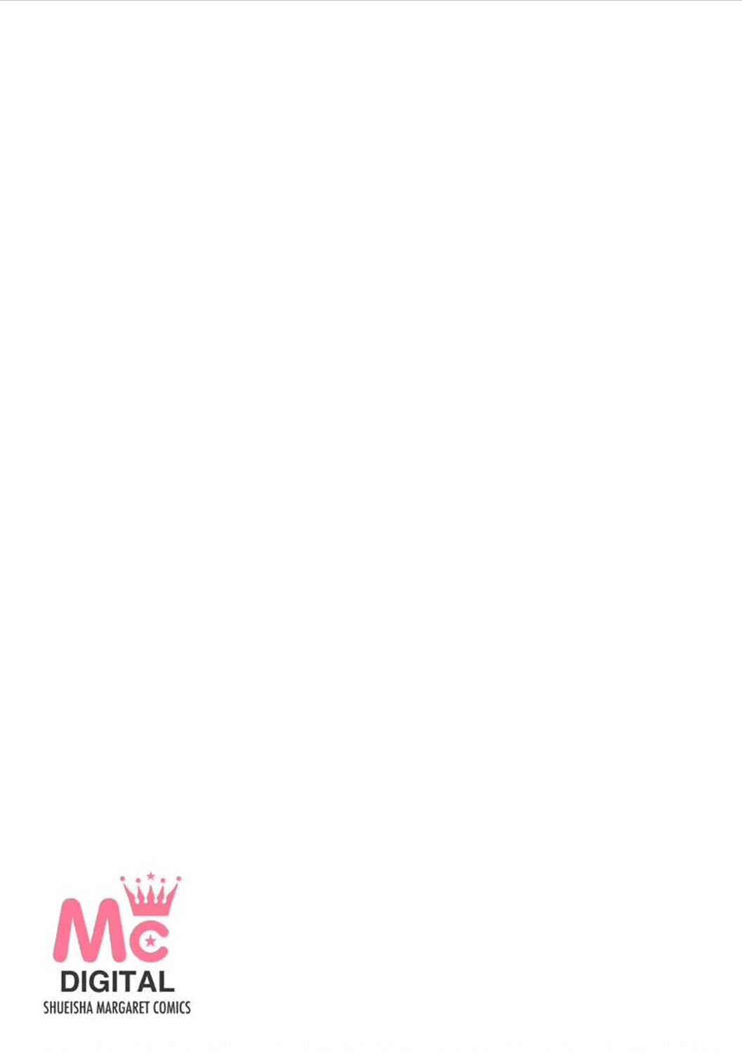 Page 24 Chapter 13 Tappuri no Kiss kara Hajimete
