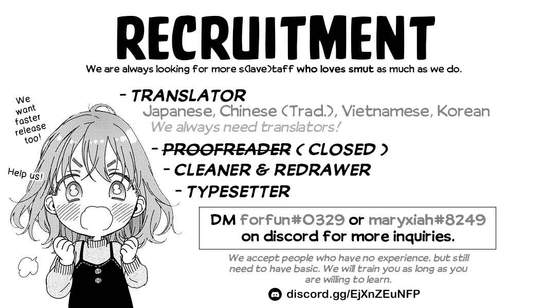 Page 2 Chapter 4 Tappuri no Kiss kara Hajimete