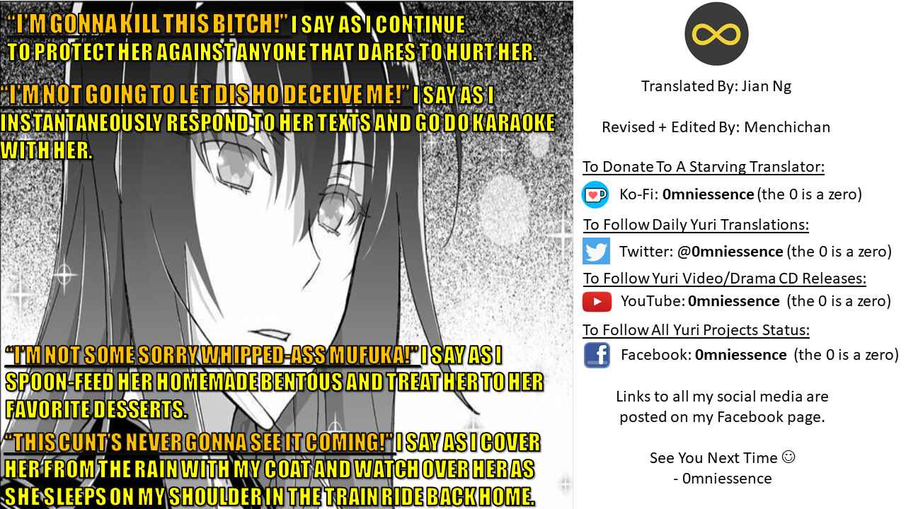 Page 29 Chapter 2 Kannazuki No Miko: Destiny of Shrine Maiden (Spin-off)