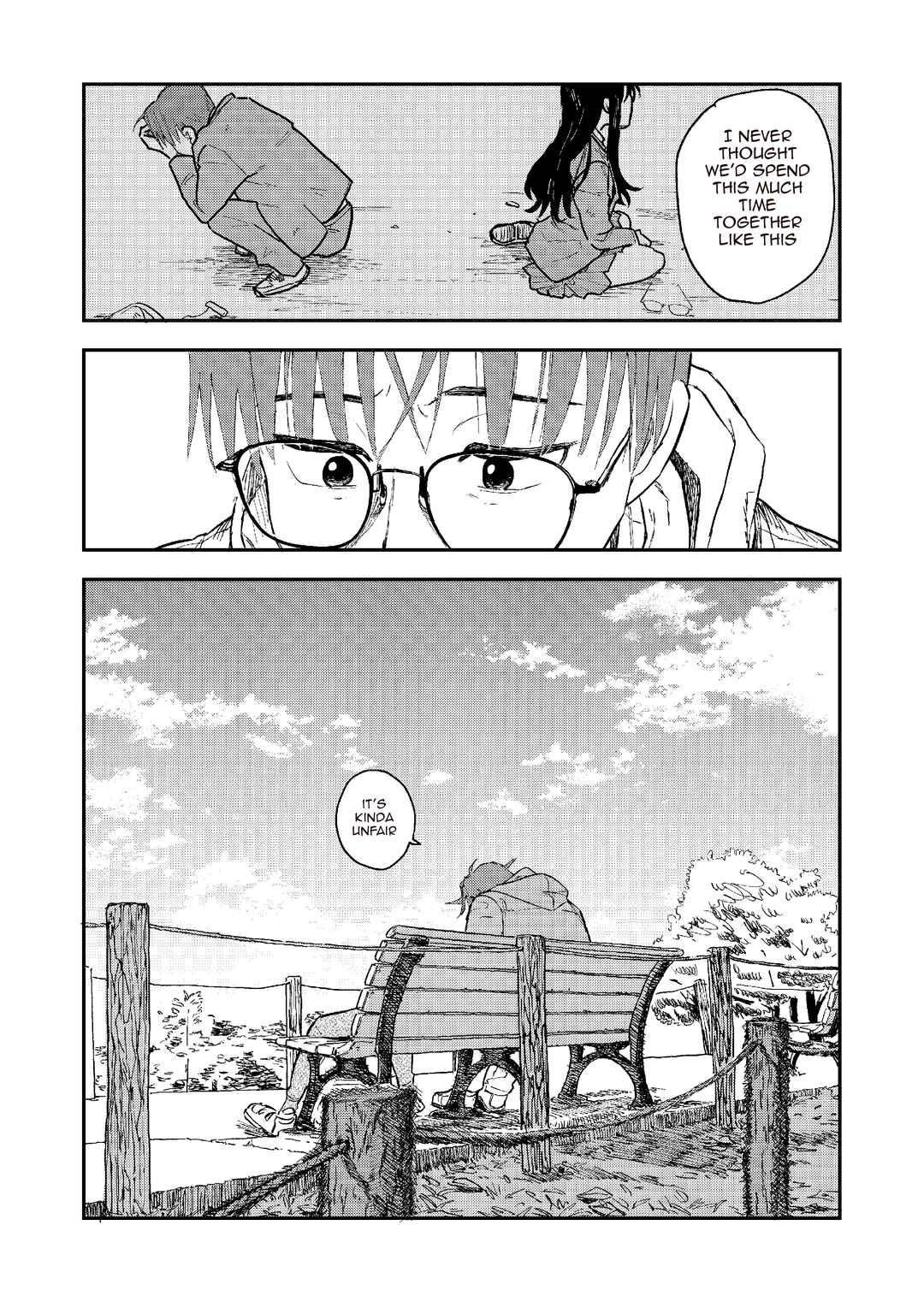 Page 17 Chapter Unknown_20cf Blue Martini