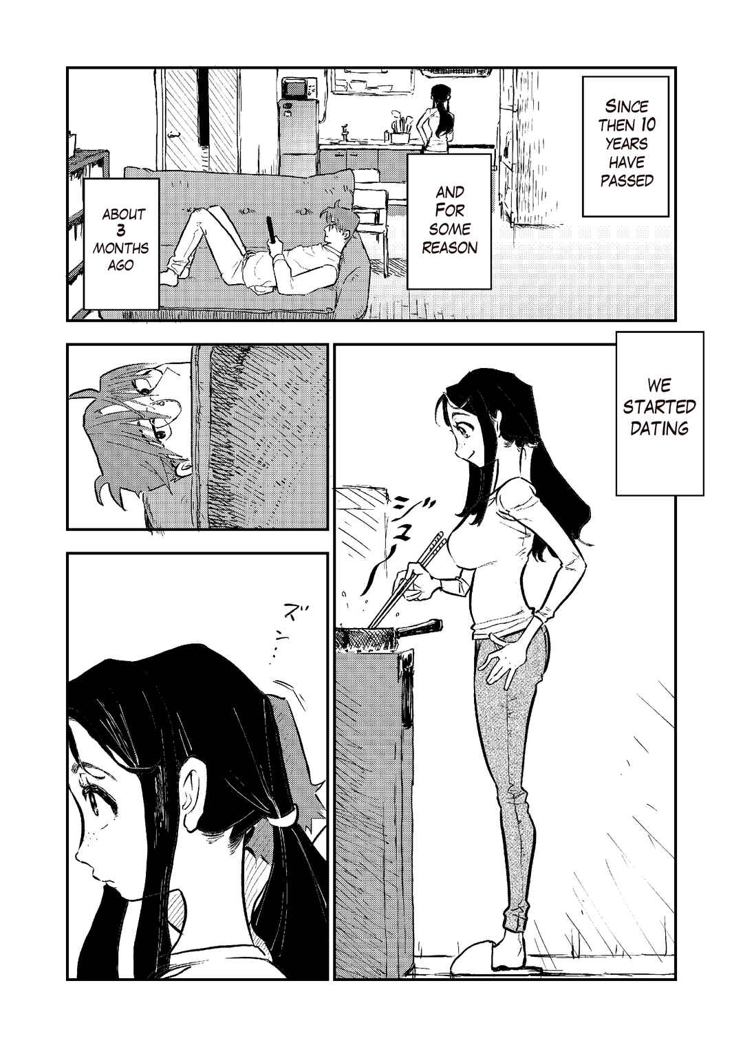 Page 6 Chapter Unknown_20cf Blue Martini