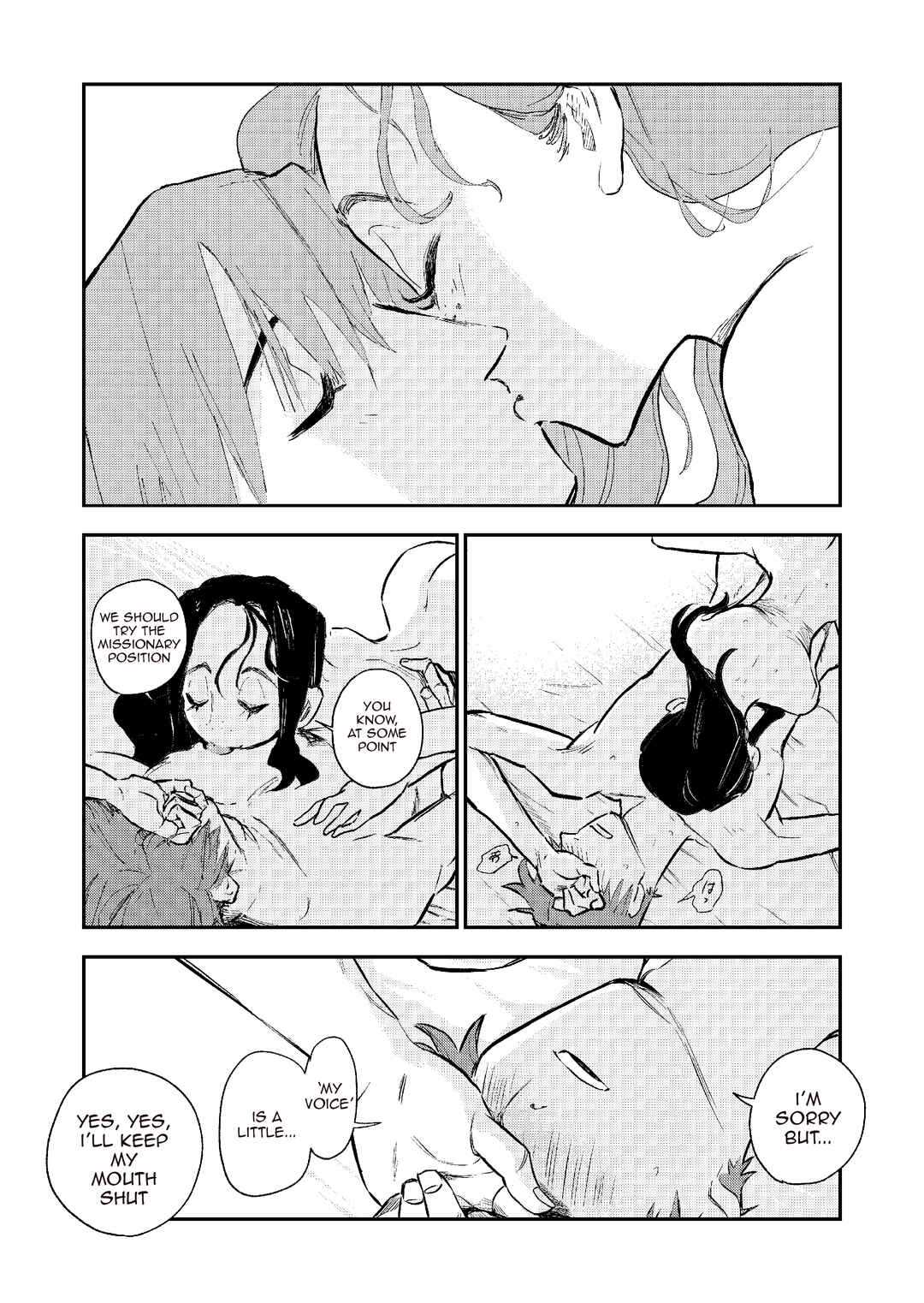 Page 8 Chapter Unknown_20cf Blue Martini