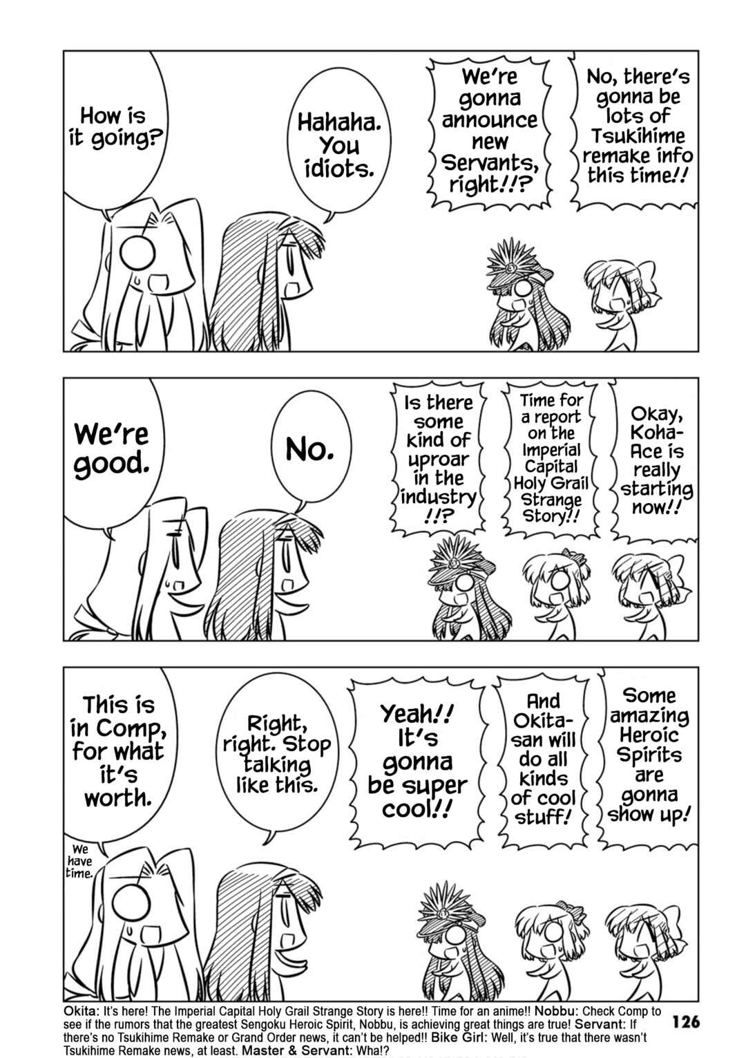 Page 2 Chapter 12.4 Koha-Ace XP