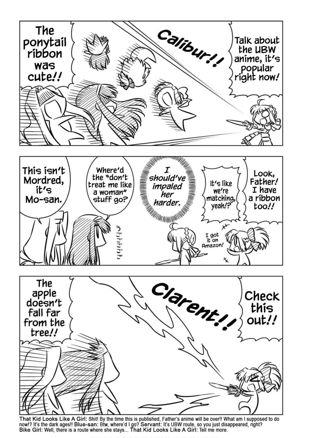 Page 3 Chapter 12.4 Koha-Ace XP