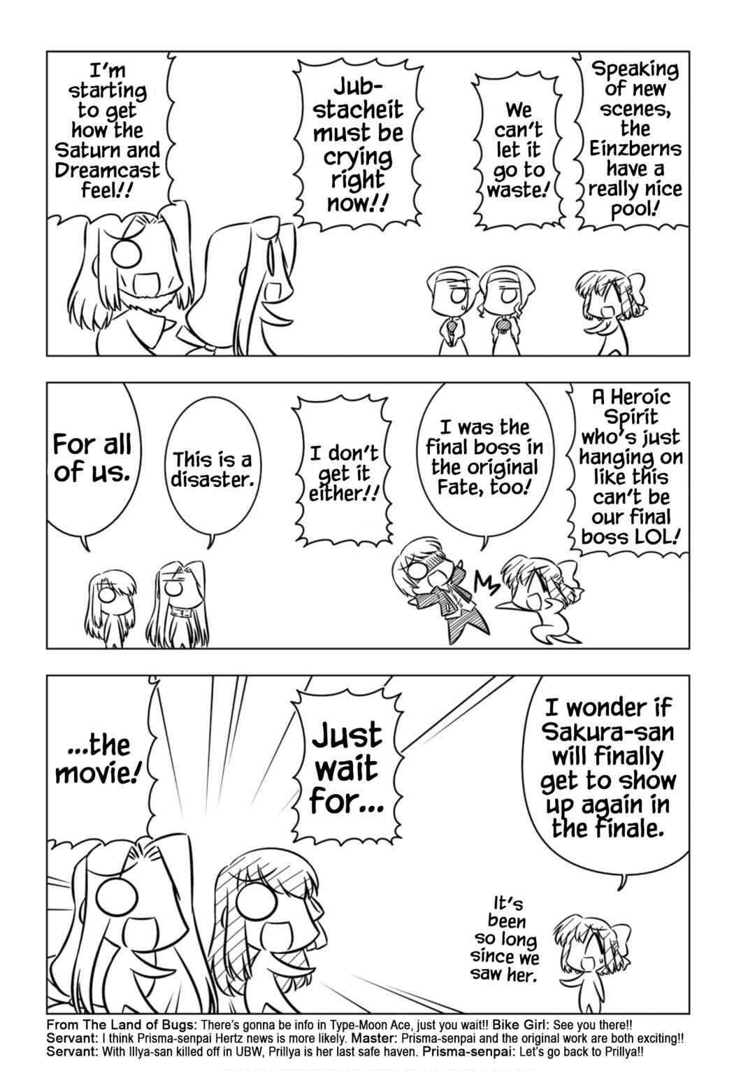 Page 5 Chapter 12.4 Koha-Ace XP