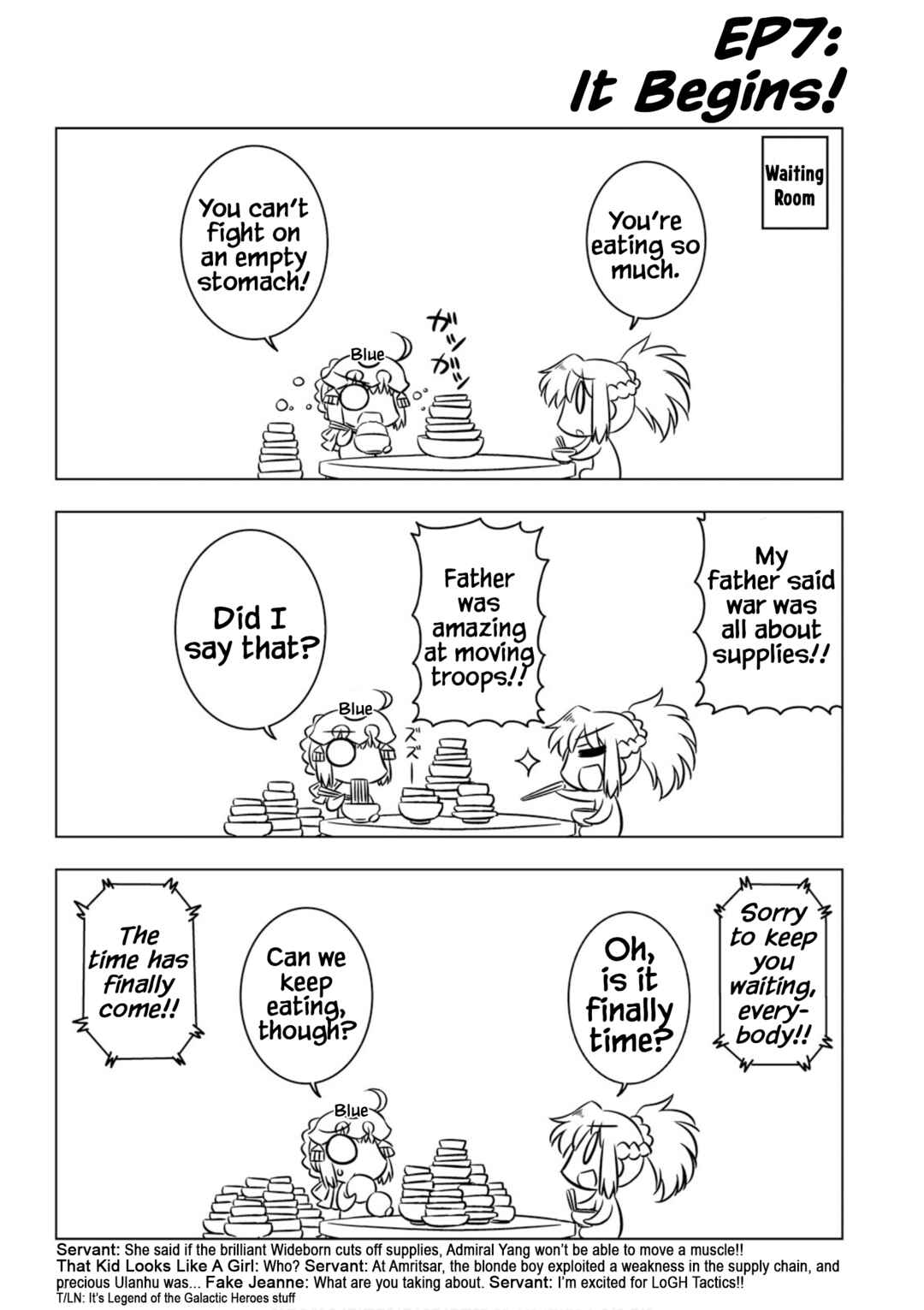 Page 1 Chapter 7 Koha-Ace XP