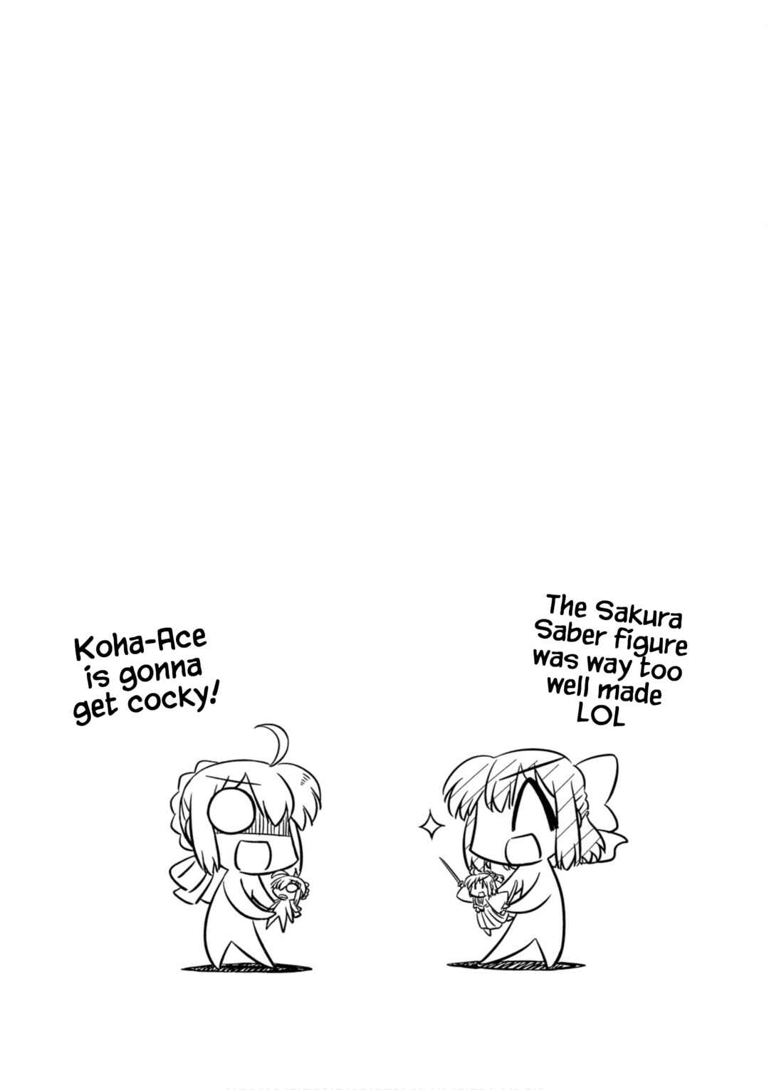 Page 9 Chapter 7 Koha-Ace XP