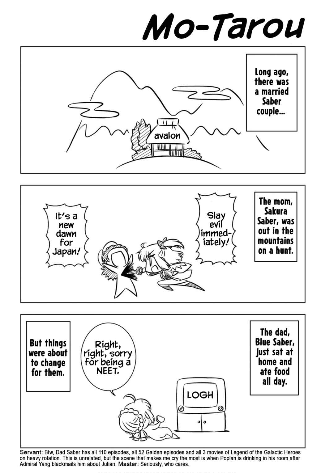Page 1 Chapter 12.8 Koha-Ace XP