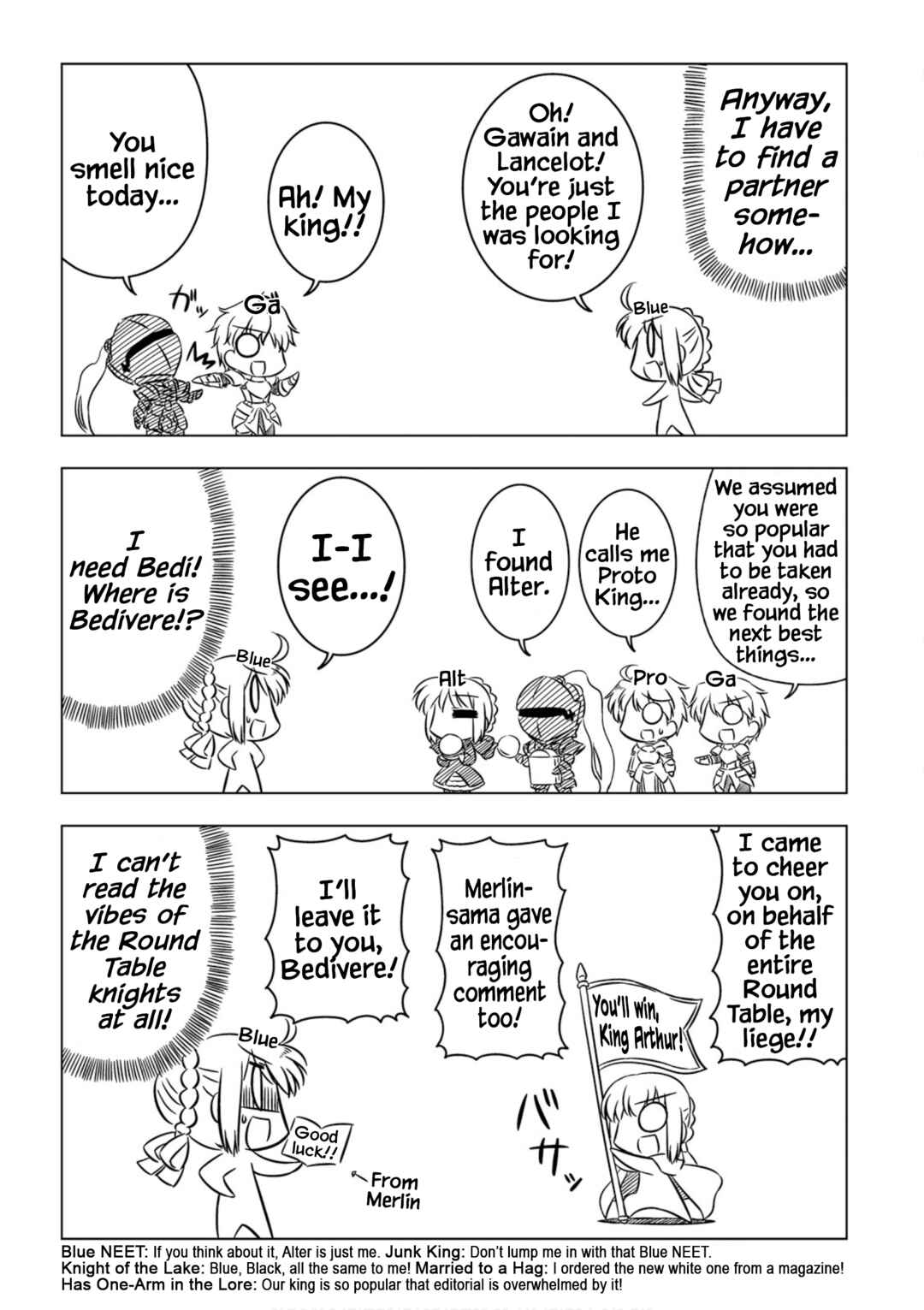 Page 5 Chapter 4 Koha-Ace XP