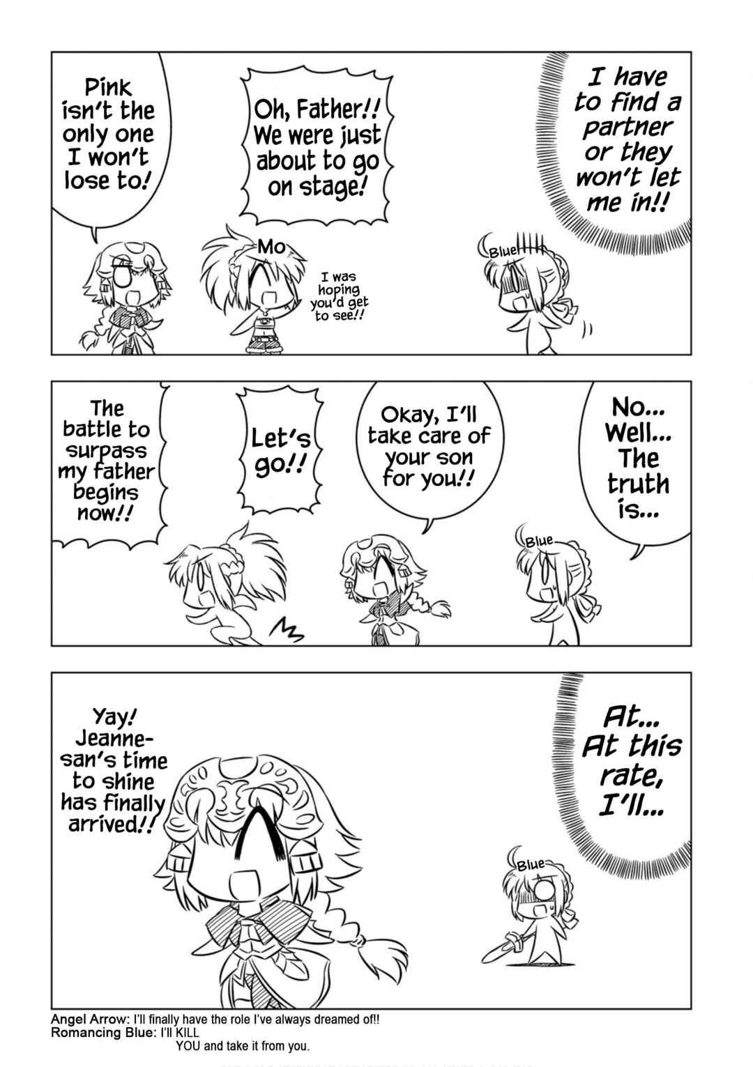 Page 7 Chapter 4 Koha-Ace XP