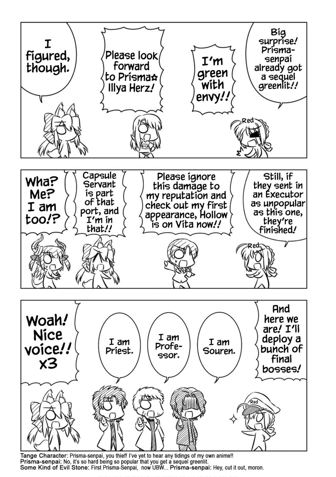 Page 5 Chapter 6 Koha-Ace XP