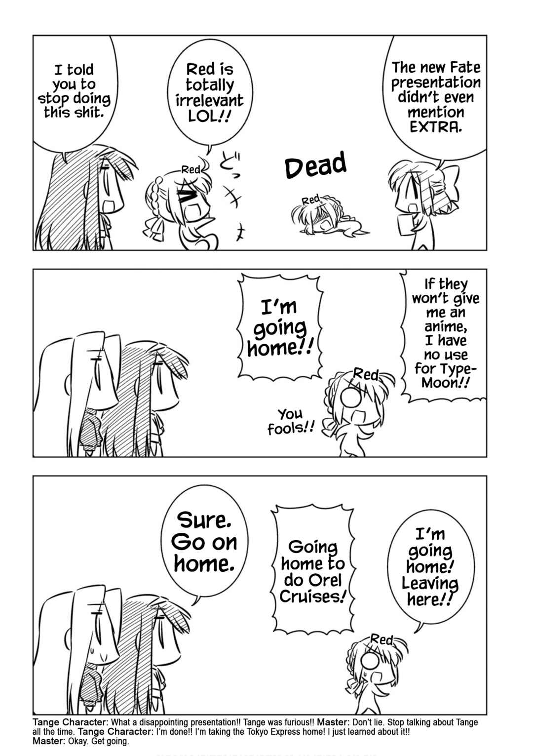 Page 7 Chapter 5 Koha-Ace XP