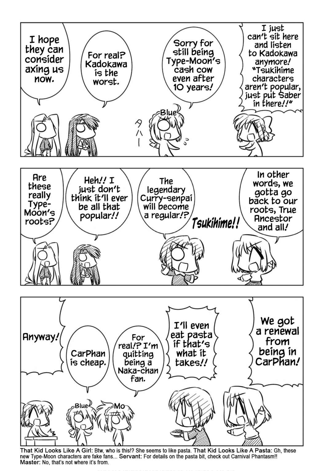 Page 7 Chapter 12.2 Koha-Ace XP