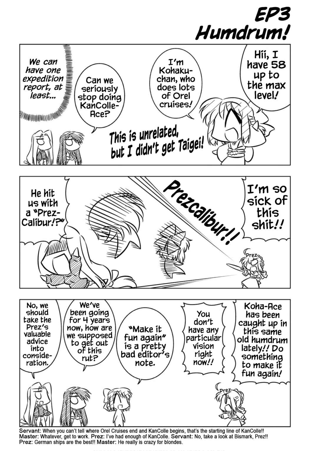 Page 1 Chapter 3 Koha-Ace XP
