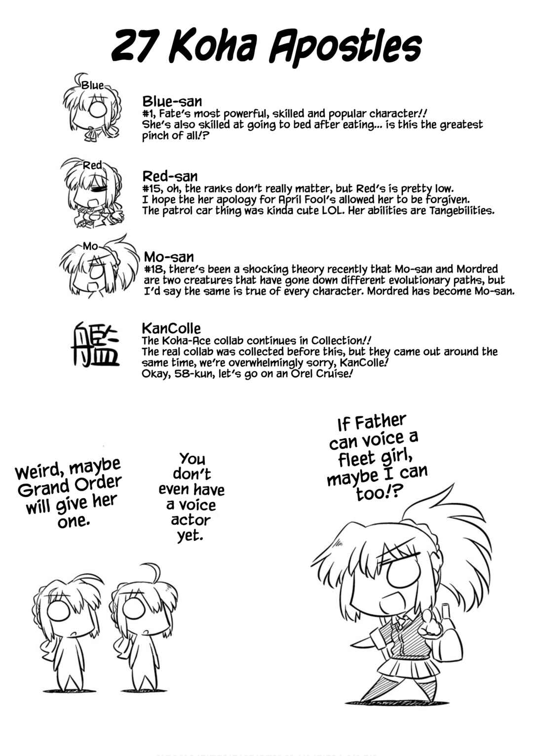Page 10 Chapter 3 Koha-Ace XP