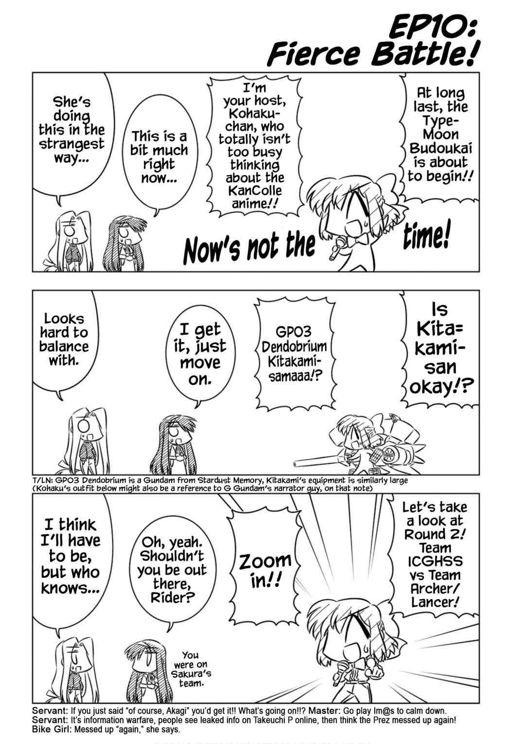 Page 1 Chapter 10 Koha-Ace XP