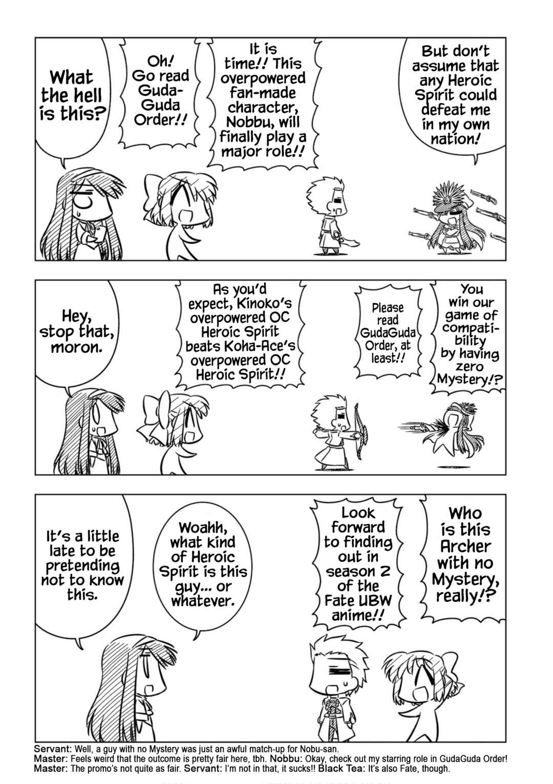 Page 3 Chapter 10 Koha-Ace XP