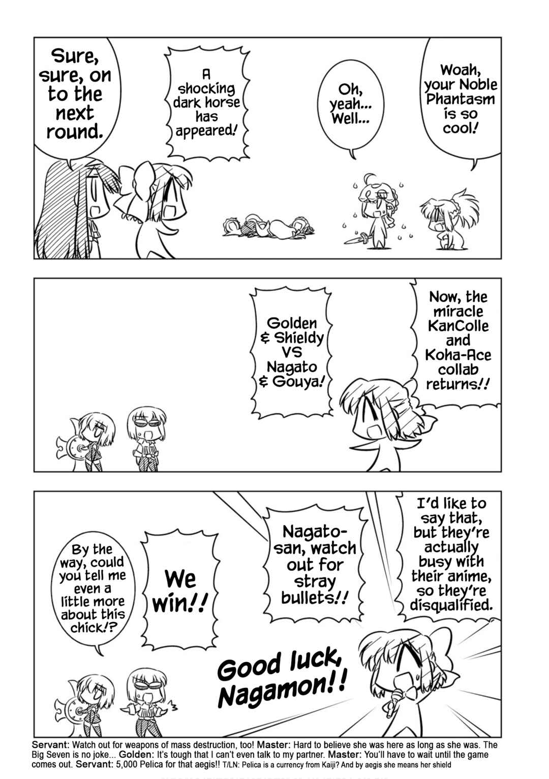 Page 5 Chapter 10 Koha-Ace XP