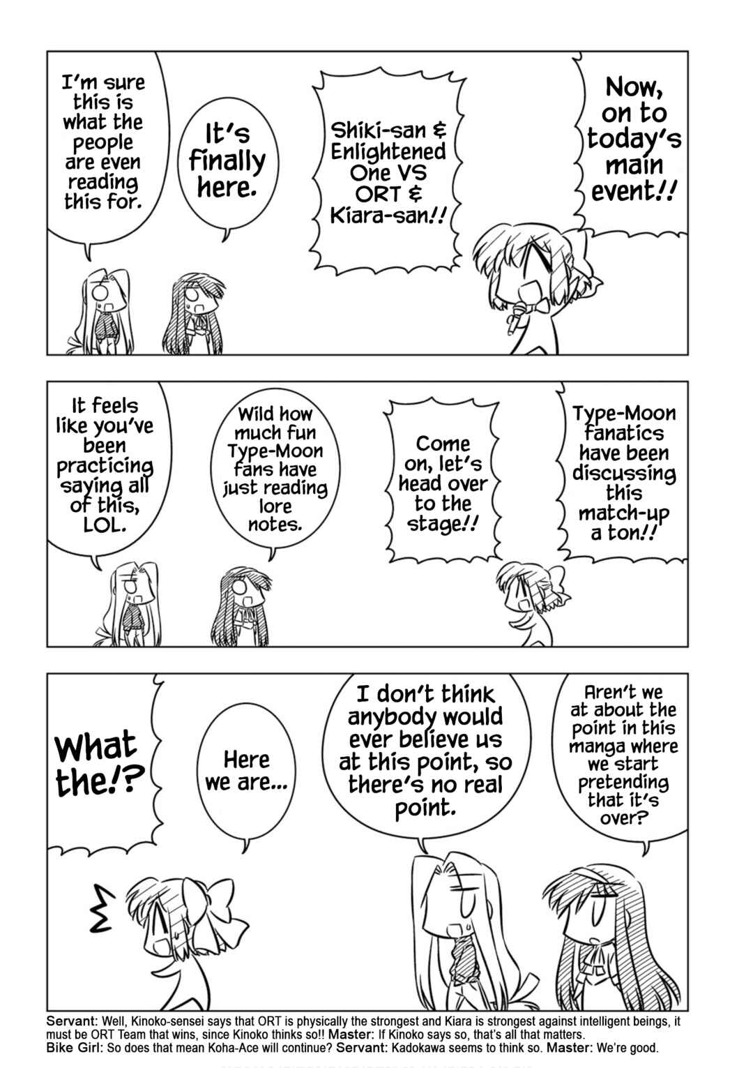 Page 7 Chapter 10 Koha-Ace XP