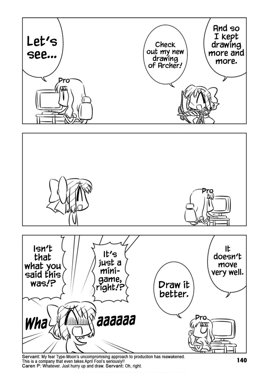 Page 6 Chapter 12.6 Koha-Ace XP