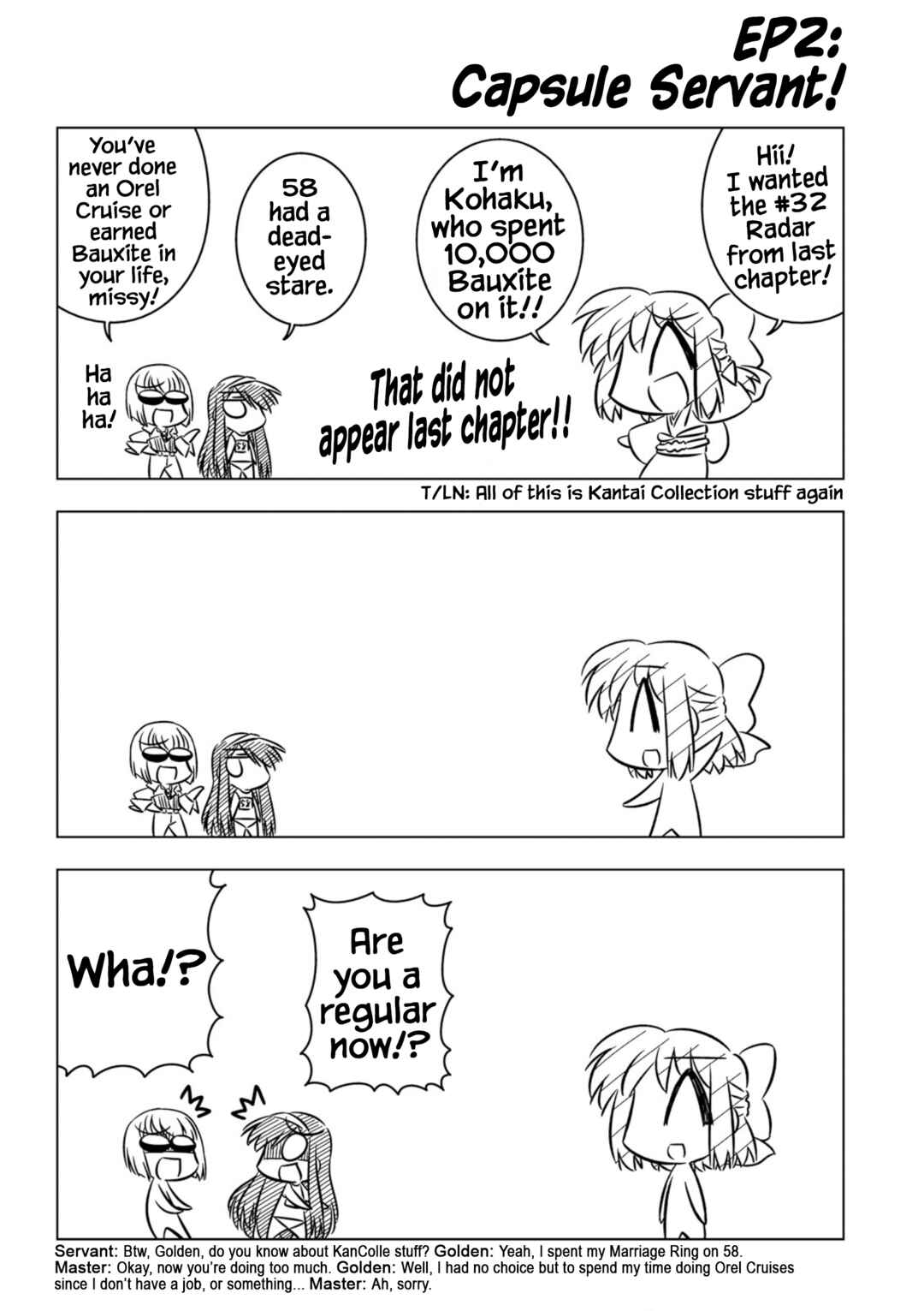 Page 1 Chapter 2 Koha-Ace XP