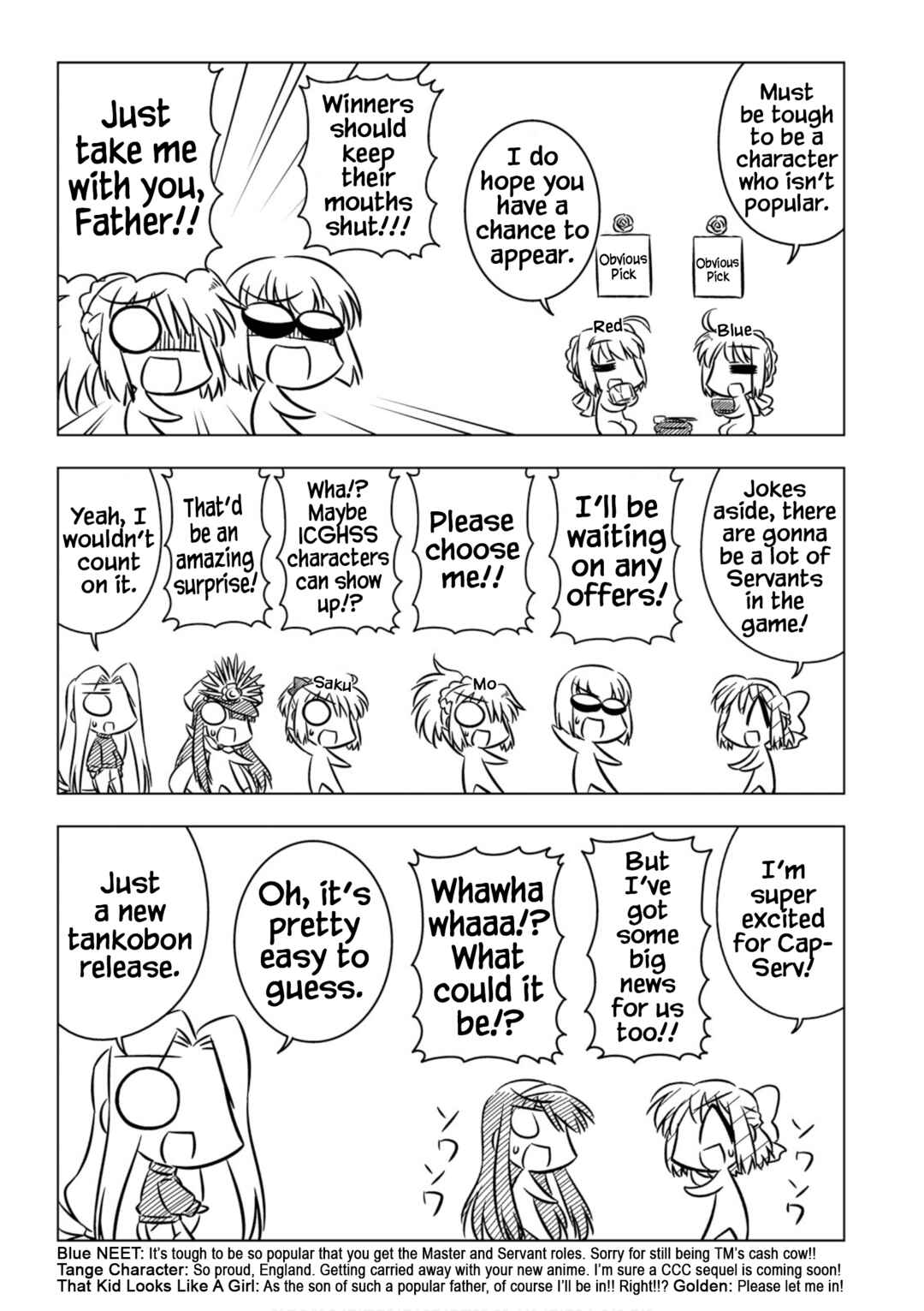 Page 7 Chapter 2 Koha-Ace XP