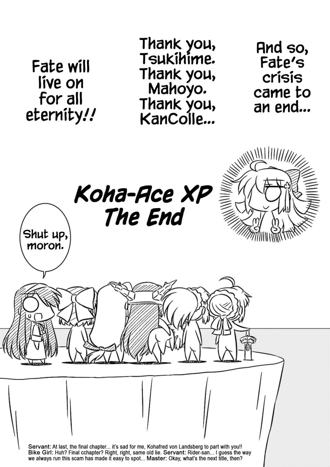 Page 7 Chapter 12 Koha-Ace XP