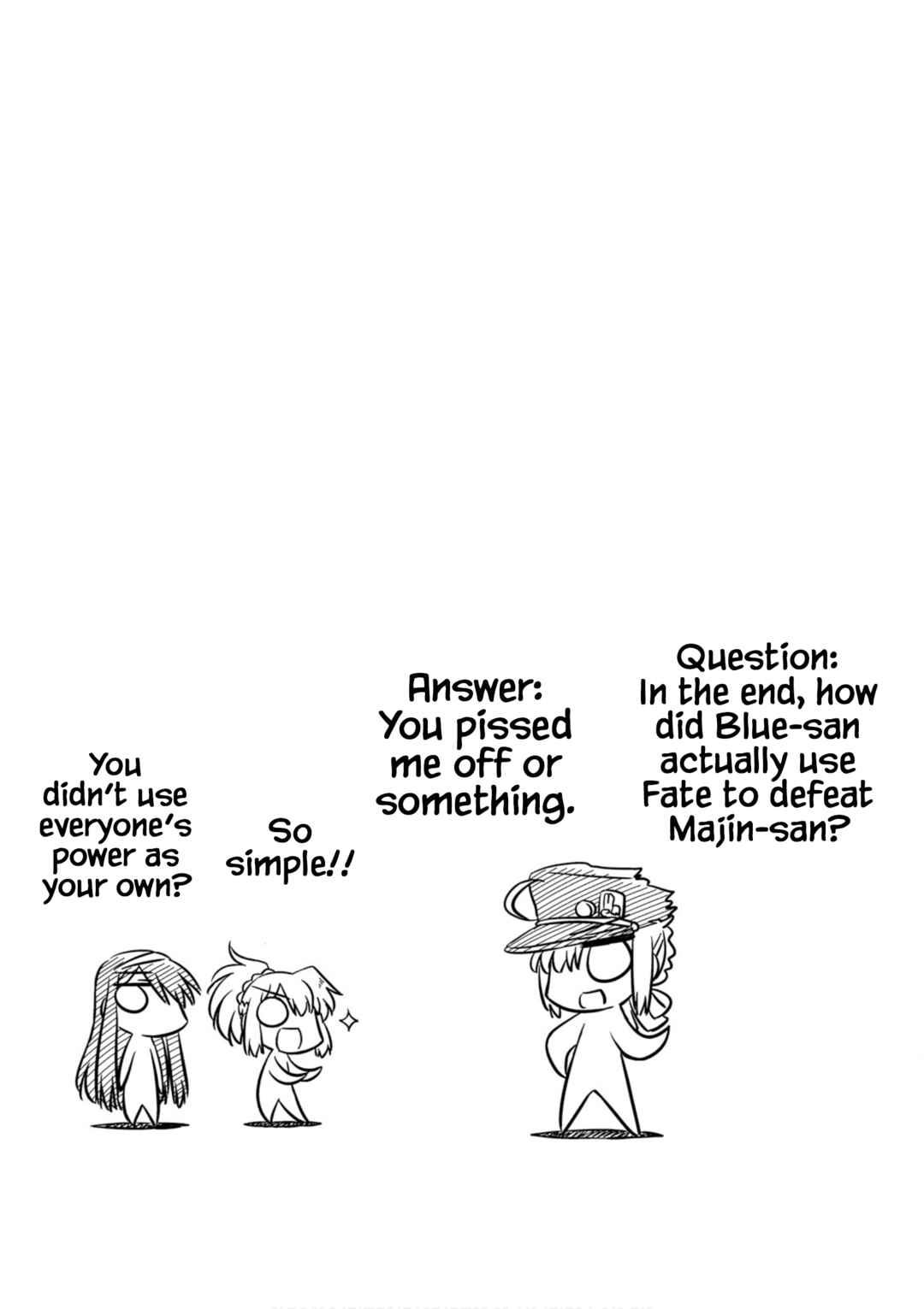 Page 8 Chapter 12 Koha-Ace XP
