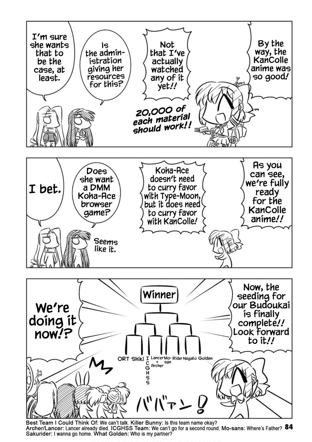 Page 8 Chapter 9 Koha-Ace XP