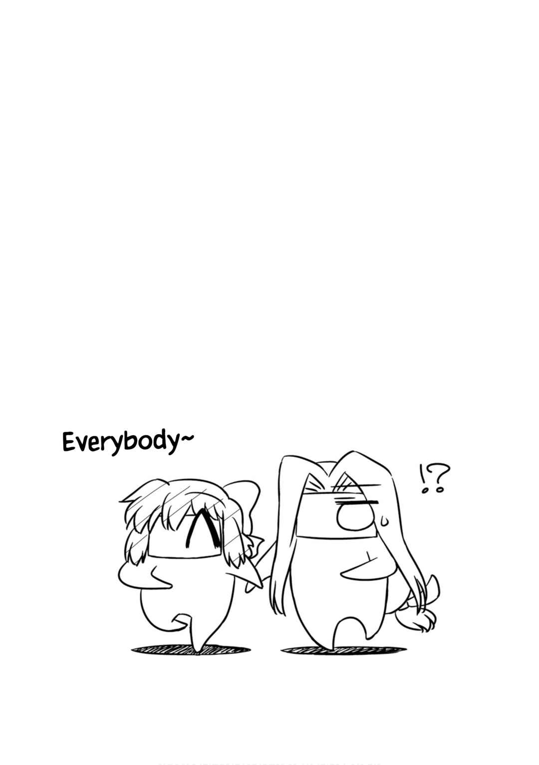 Page 9 Chapter 9 Koha-Ace XP
