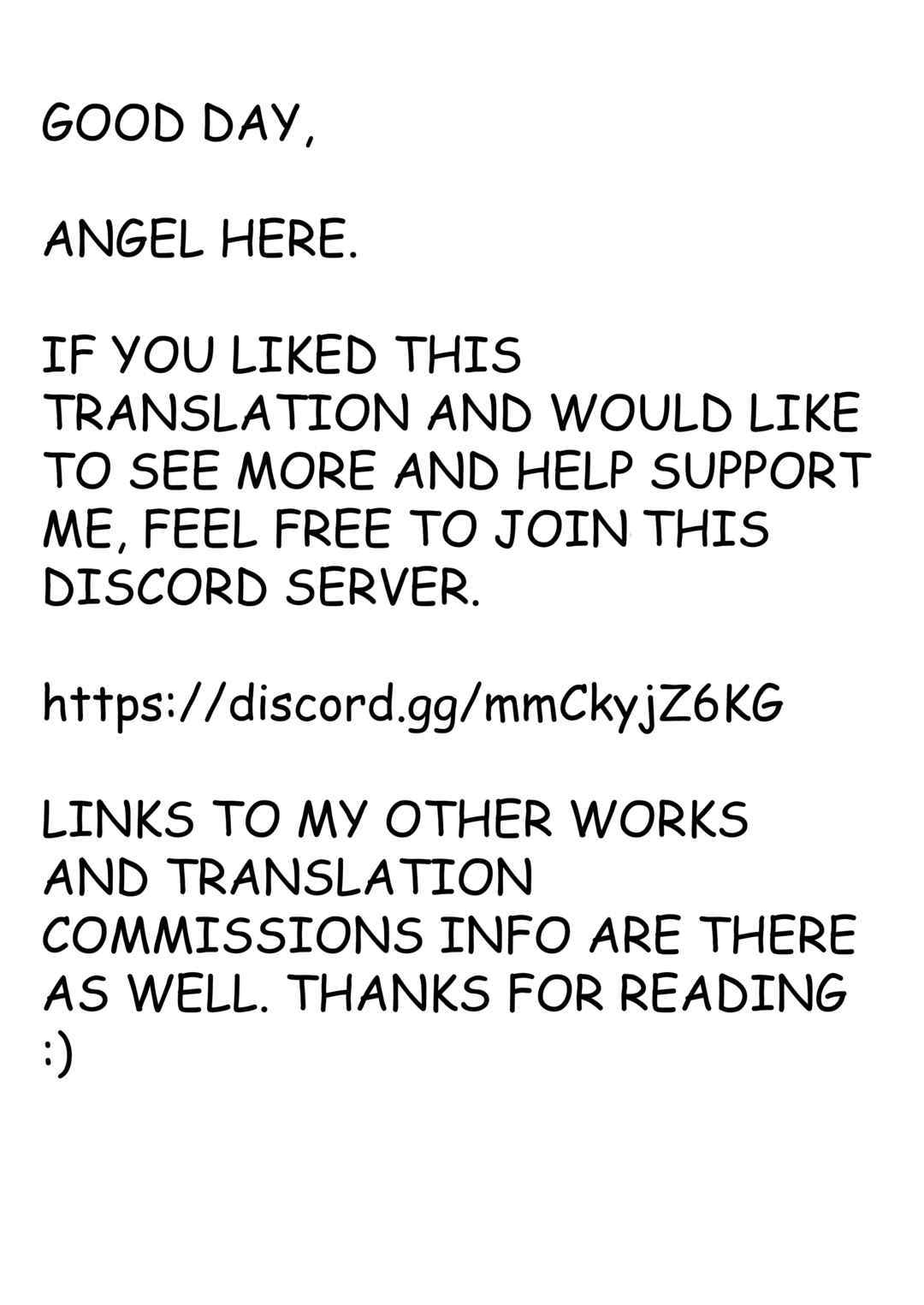 Page 23 Chapter 4 Kimi no Taion