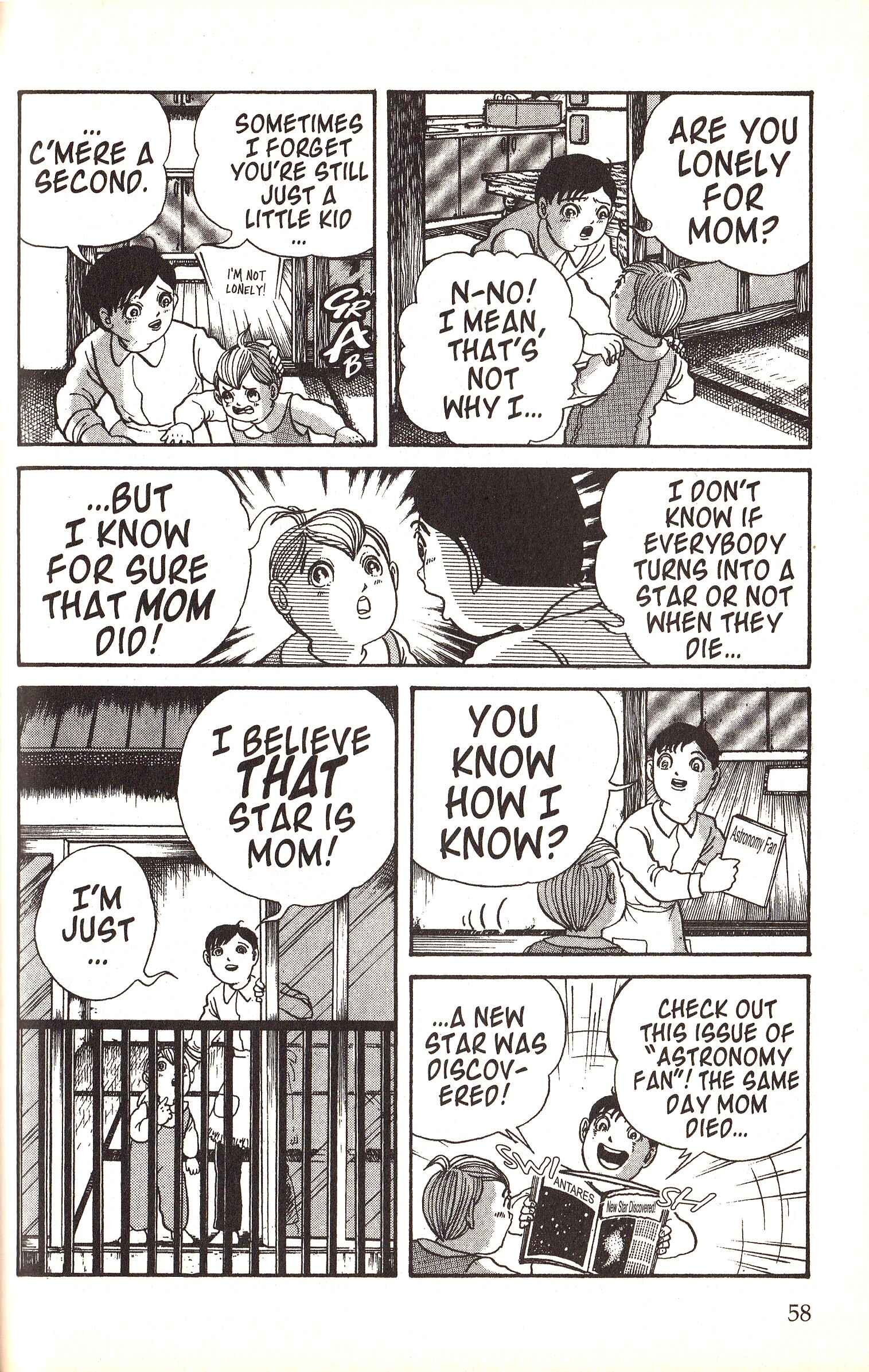 Page 15 Chapter 7 Present