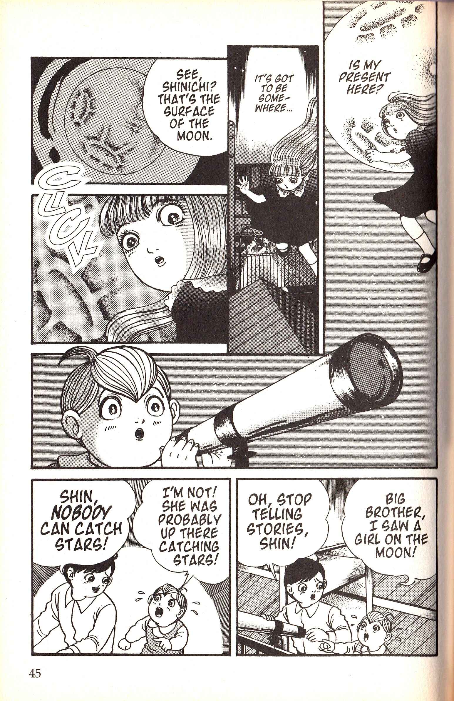 Page 2 Chapter 7 Present