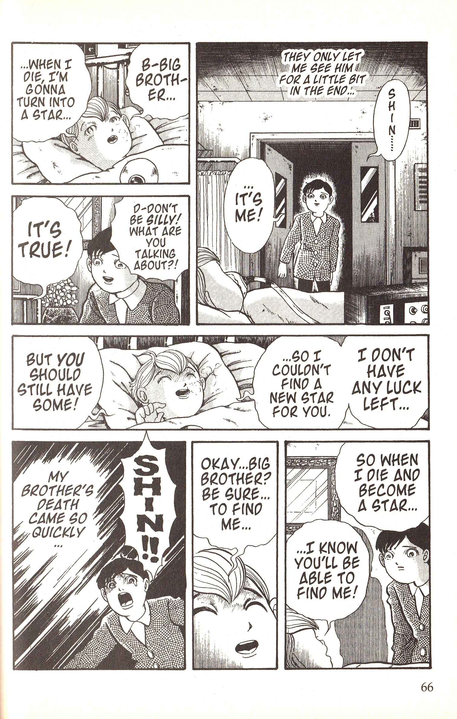 Page 23 Chapter 7 Present
