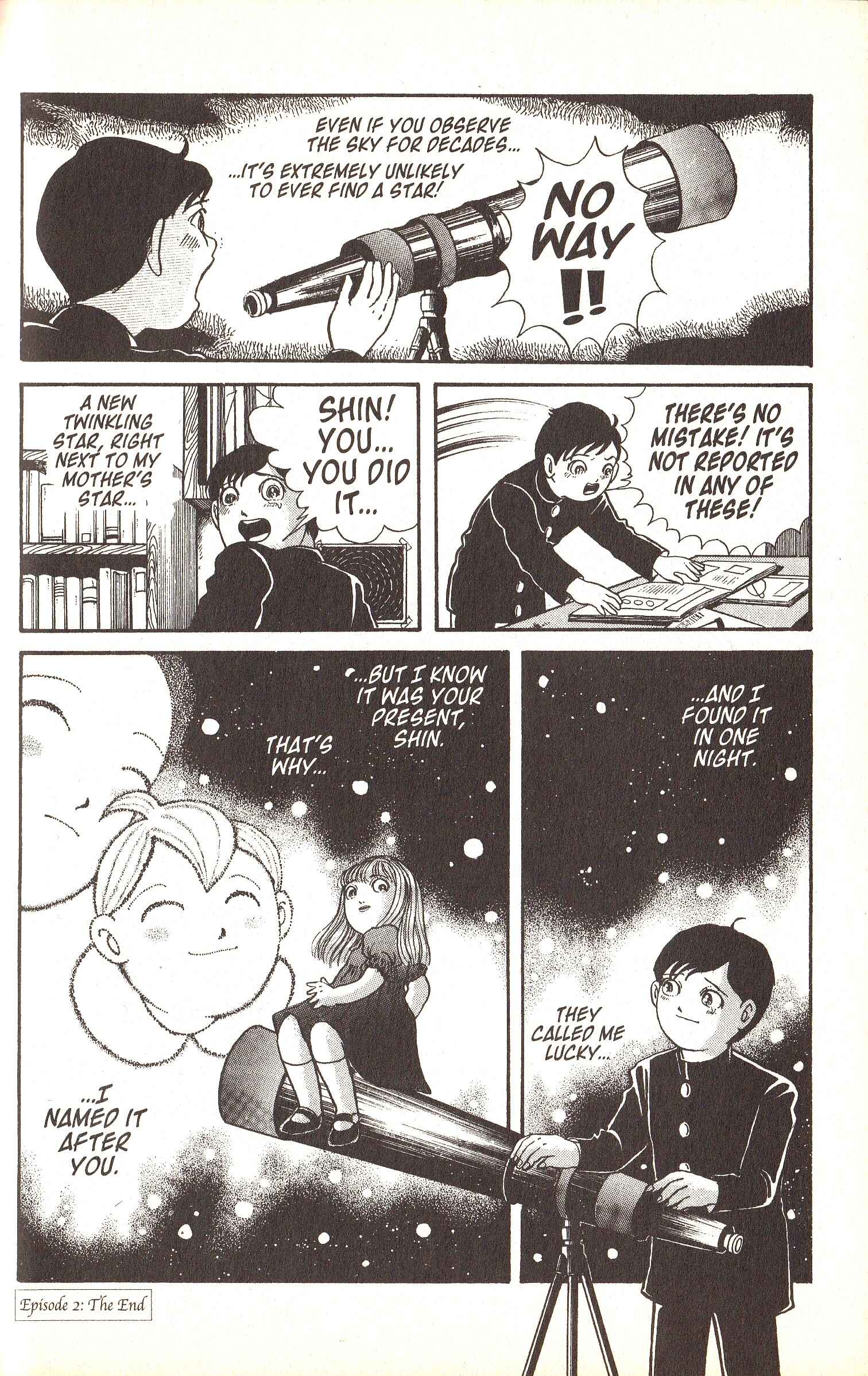 Page 25 Chapter 7 Present