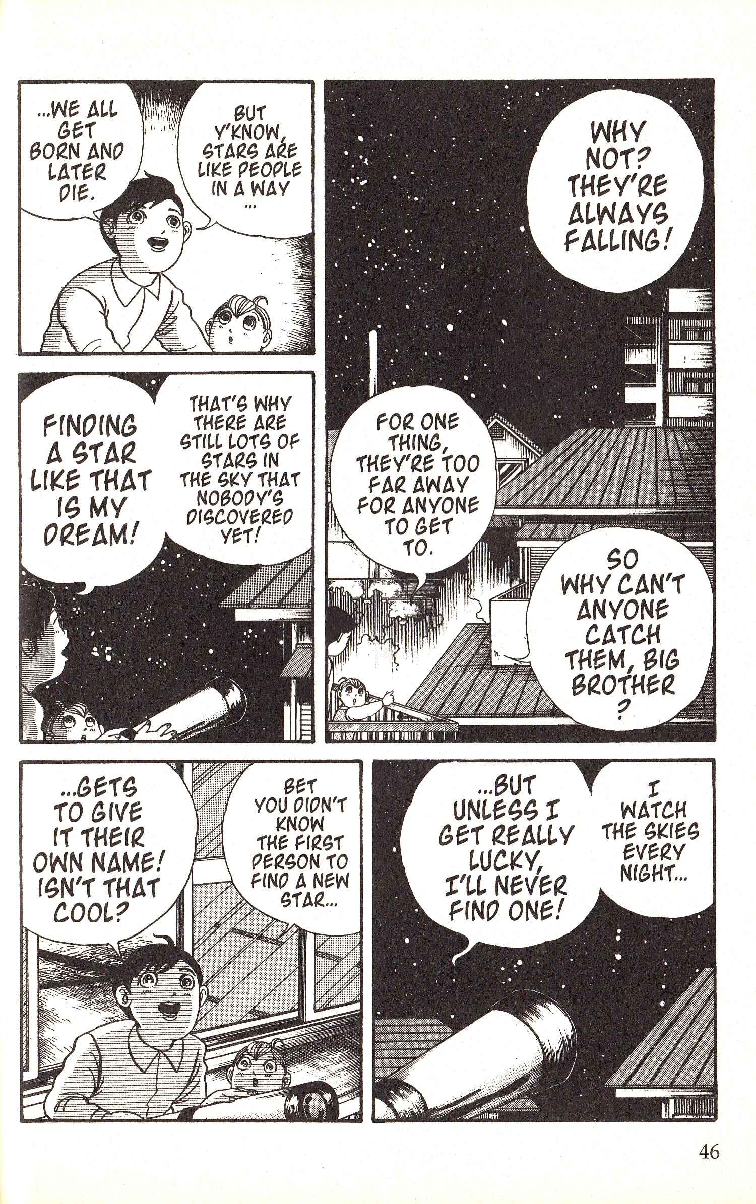 Page 3 Chapter 7 Present