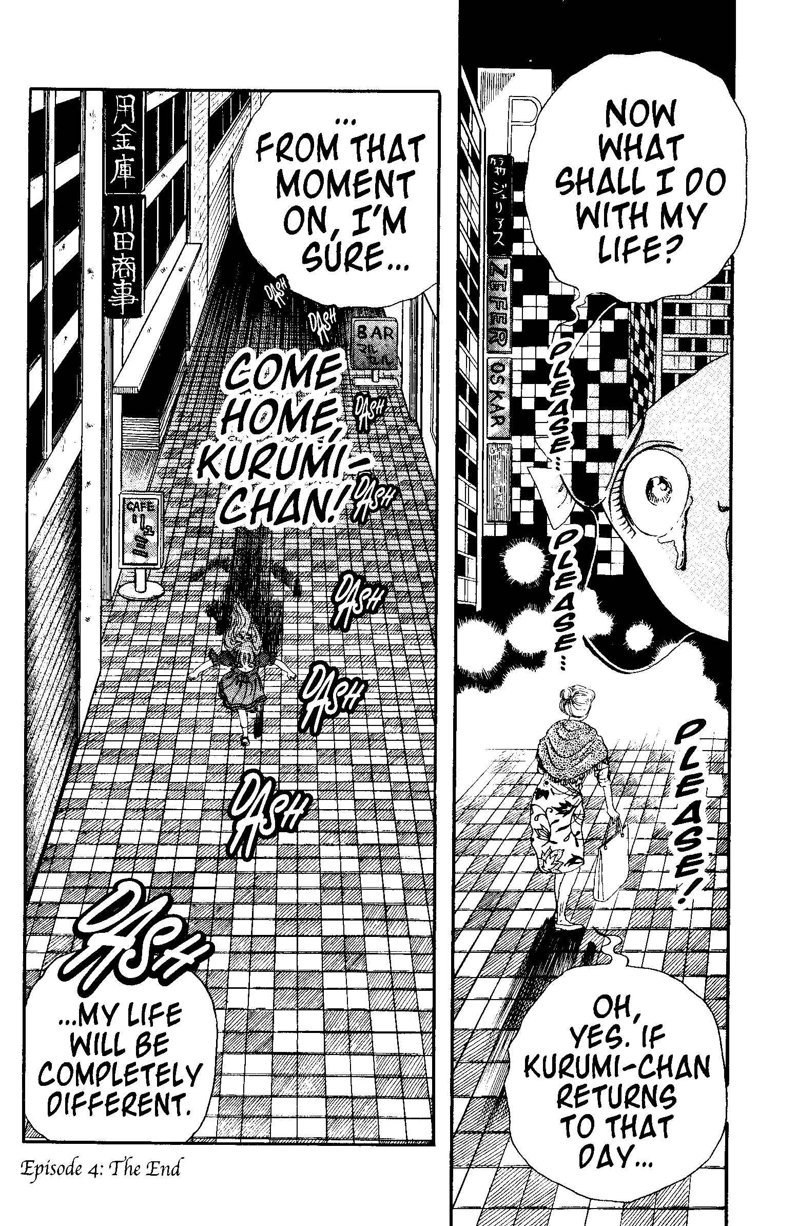 Page 13 Chapter 19 Present