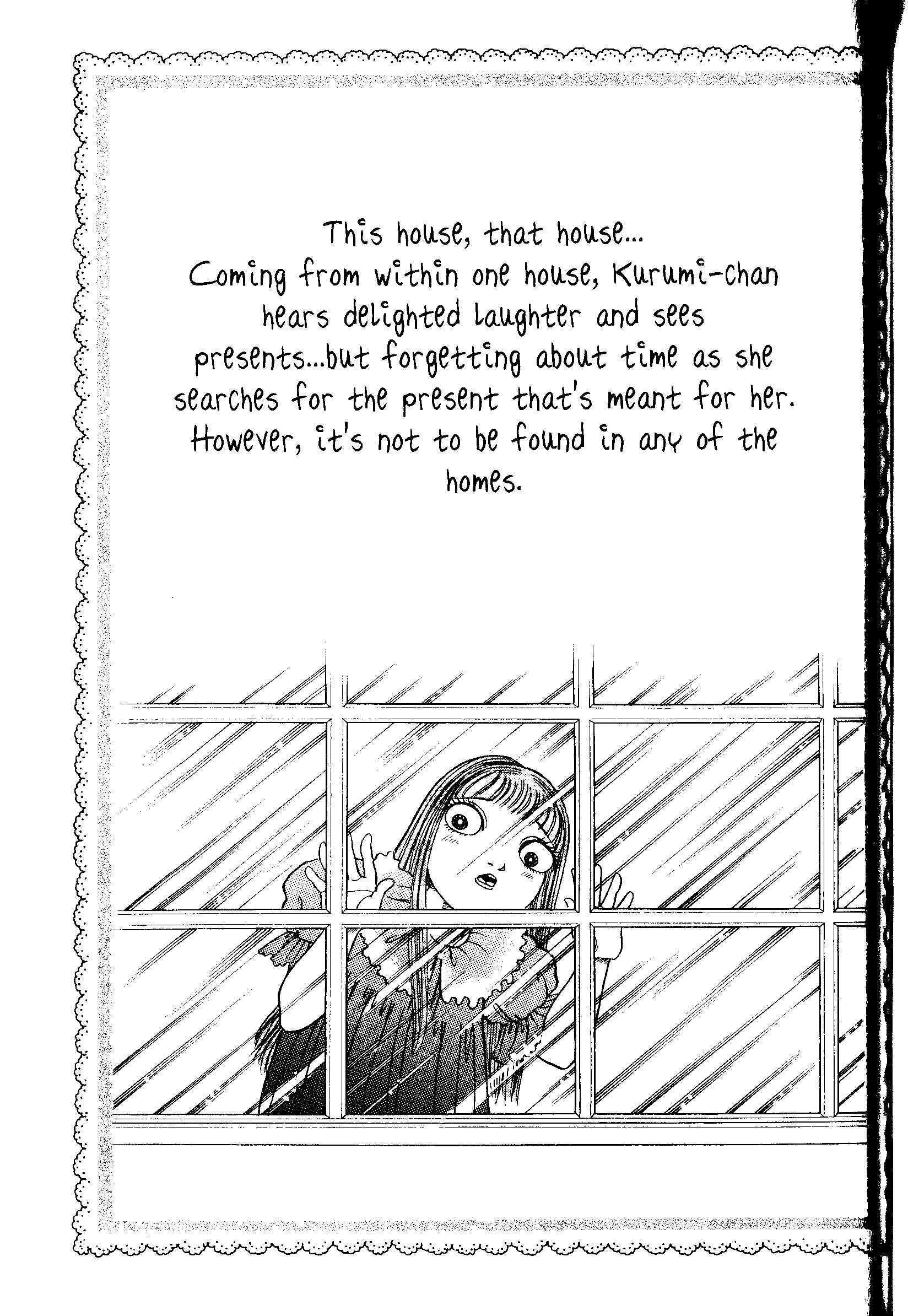 Page 14 Chapter 19 Present