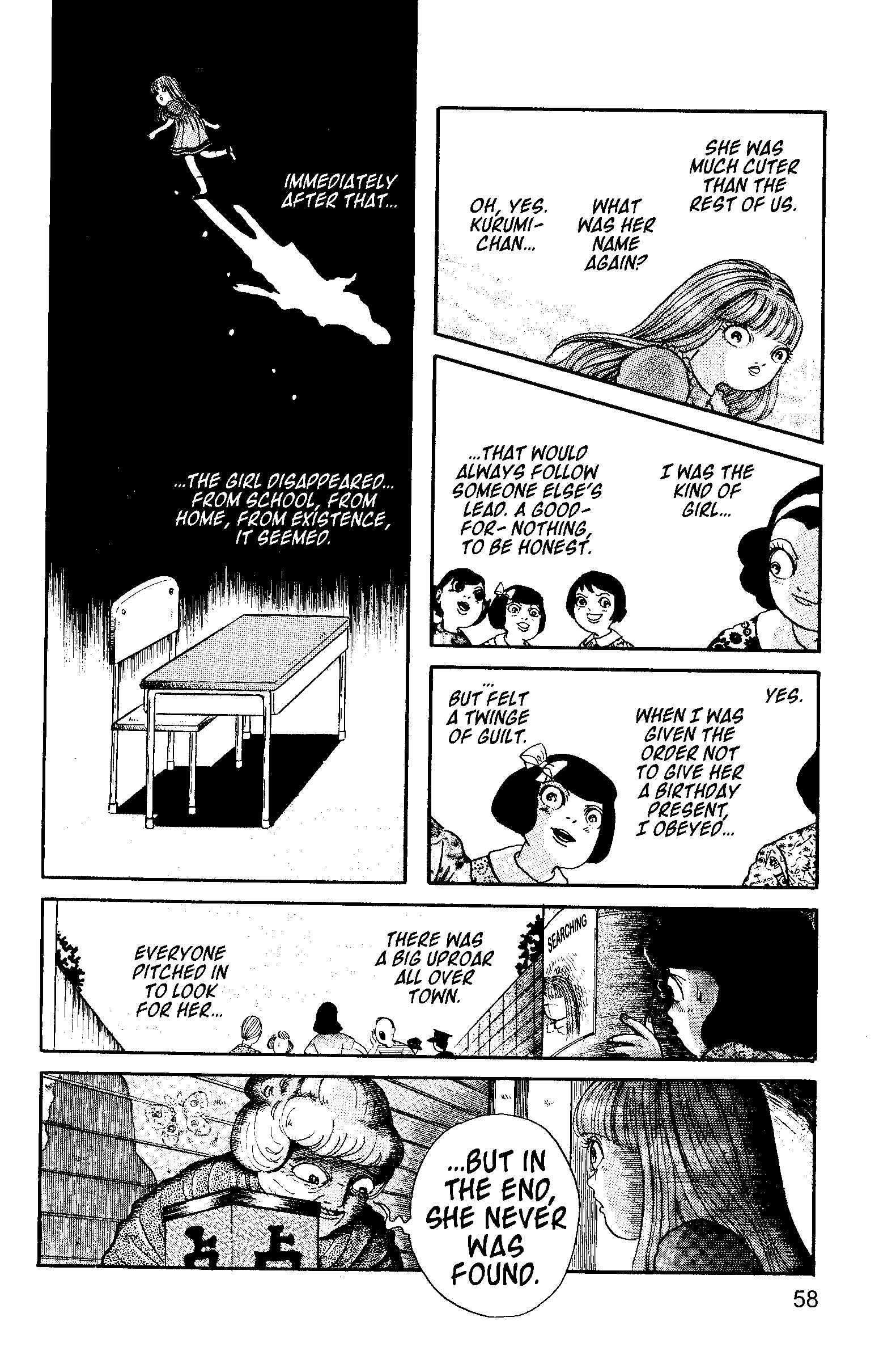 Page 3 Chapter 19 Present