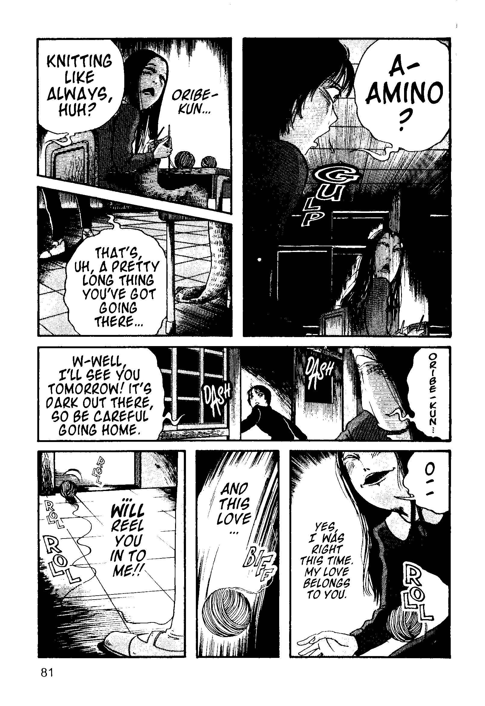 Page 12 Chapter 20 Present