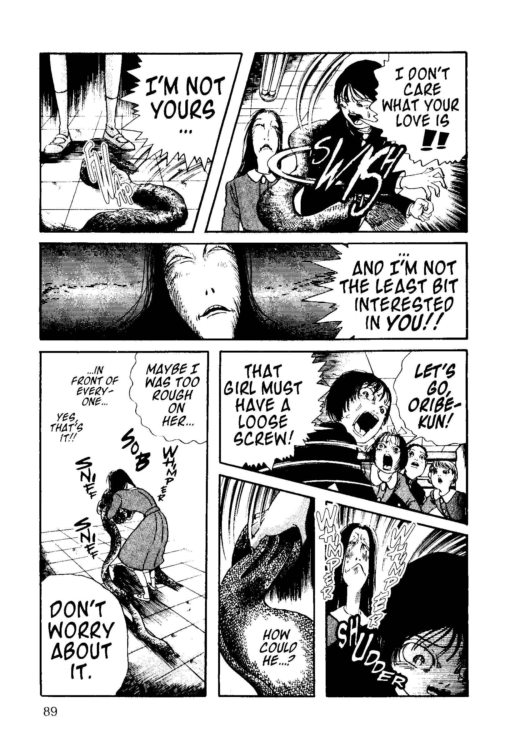 Page 20 Chapter 20 Present
