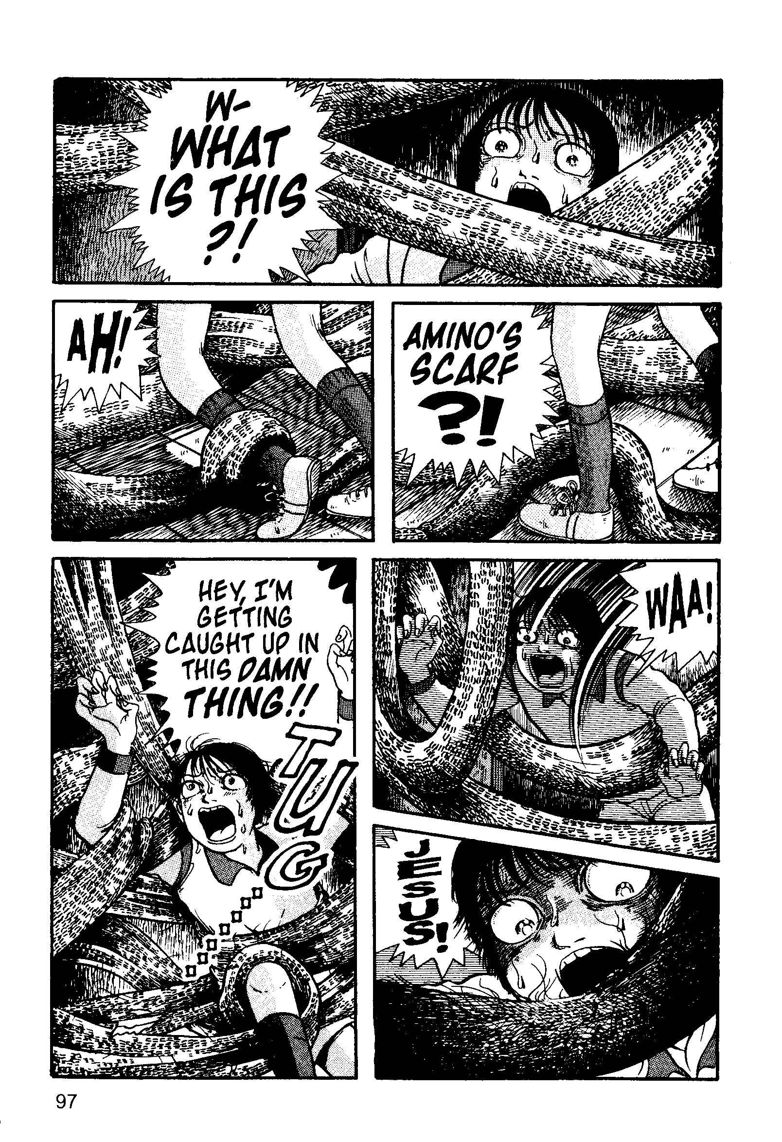 Page 28 Chapter 20 Present