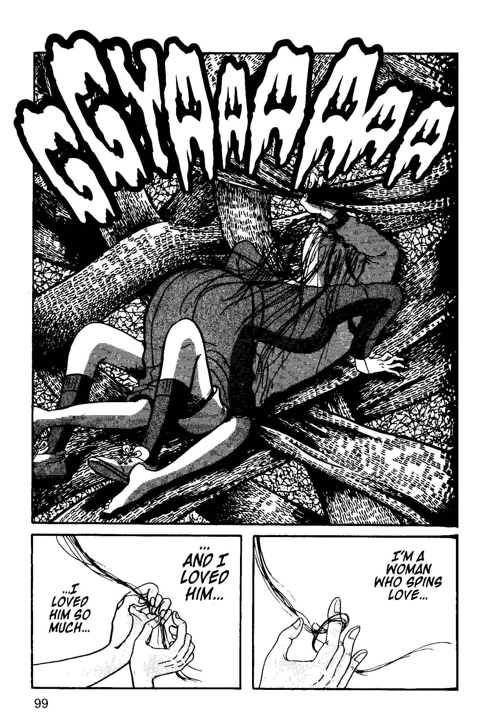 Page 30 Chapter 20 Present